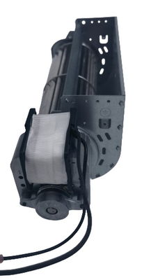 Ventilateur de 60 mm*180 impélateur à courant alternatif 40W 0,65A 115VAC 60HZ