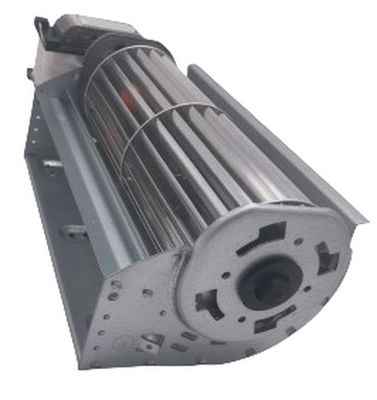 Ventilateur à flux croisé de 49W 60mm