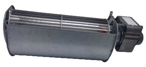 Ventilateur à flux croisé de 49W 60mm