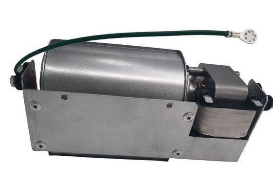 Propulseur 33W Ventilateur à débit croisé AC en montage variable 60 mm x 120 mm