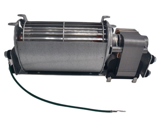 Propulseur 33W Ventilateur à débit croisé AC en montage variable 60 mm x 120 mm