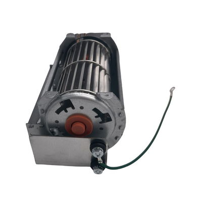 Propulseur 33W Ventilateur à débit croisé AC en montage variable 60 mm x 120 mm