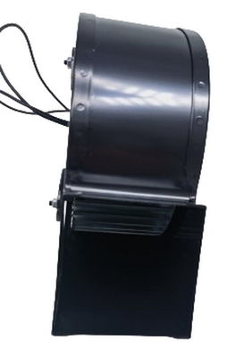 36W 115V 60Hz 0.5A ventilateur de souffleur de convection dans la cheminée