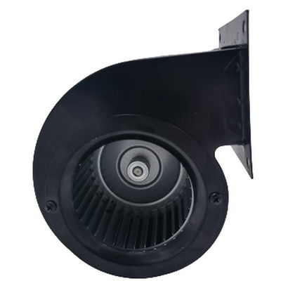 115W 2.3A souffleur de cuisinière à pellets à convection moteur ventilateur souffleur d'air