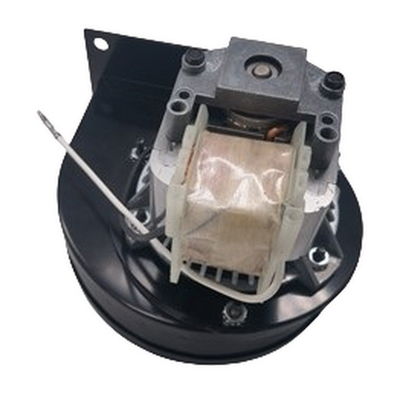 38W 115V 60Hz ventilateur de soufflage par convection pour poêle à pellets et cheminée