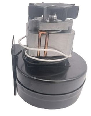 Ventilateur de ventilation à convection 32W 220V 50Hz utilisé dans un cabinet de conservation de la chaleur