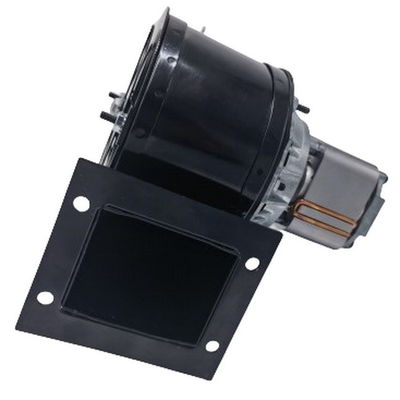 65W 230V ventilateur à convection ventilateur à haute efficacité pour application de ventilateur