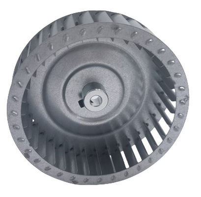 120 mm FL120341CW Ventilateur centrifugeur Ventilateur d'impulsion