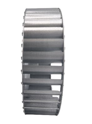120 mm FL120341CW Ventilateur centrifugeur Ventilateur d'impulsion