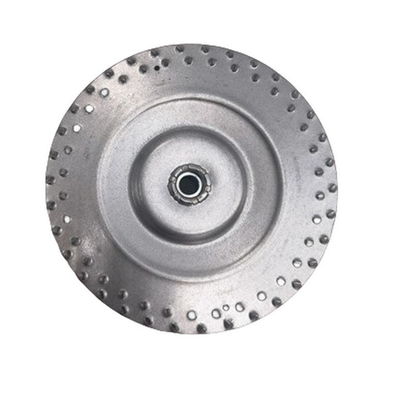 120 mm FL120341CW Ventilateur centrifugeur Ventilateur d'impulsion