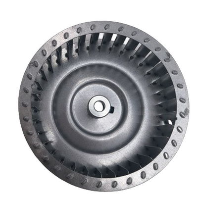 120 mm FL120341CW Ventilateur centrifugeur Ventilateur d'impulsion