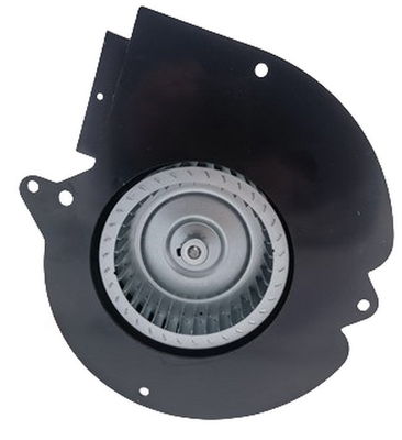 Ventilateur de soufflage par convection de 95 W 115 V pour poêle à granulés ou cheminée