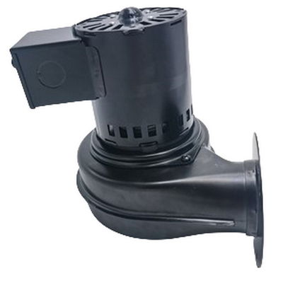 73W 0,91A moteur de ventilateur de souffleur à convection pour four à volume d'air élevé 3,3 &quot;moteur