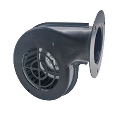 73W 0,91A moteur de ventilateur de souffleur à convection pour four à volume d'air élevé 3,3 &quot;moteur