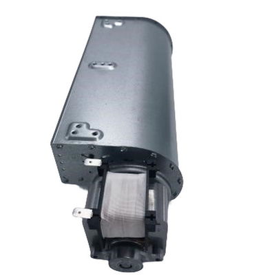 Ventilateur de 45W 65mm avec impulseur à débit croisé