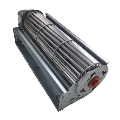 Ventilateur de 45W 65mm avec impulseur à débit croisé