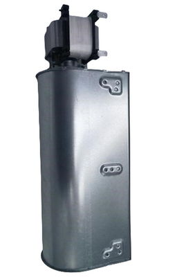 Ventilateur de 45W 65mm avec impulseur à débit croisé