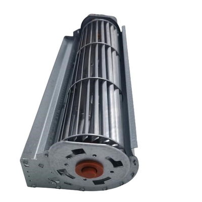 Ventilateur de 45W 65mm avec impulseur à débit croisé