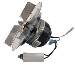 AC230V 43W Rotor externe entraînant le ventilateur du four chaud et l'équipement de ventilation