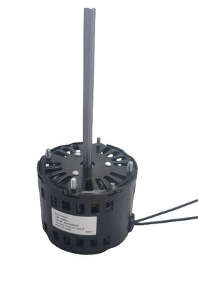 3.3 Moteur de cadre Souffleur électrique 115 Voltage Moteur 98W 3400 tr/min 60Hz