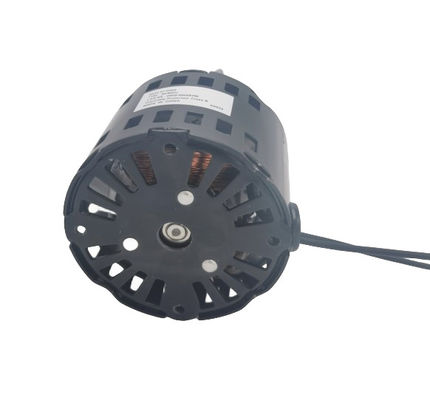 3.3 Moteur de cadre Souffleur électrique 115 Voltage Moteur 98W 3400 tr/min 60Hz