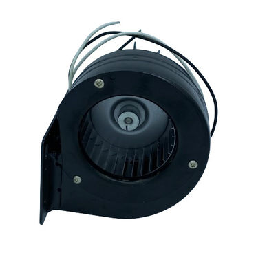 52W.82A 120V 60Hz souffleur de cuisinière à pellets à convection moteur ventilateur souffleur d'air UL/ETL