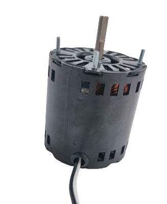3.3 pouces de diamètre moteur de pôle ombragé / salle de bains cuisine réfrigération moteurs ventilateur
