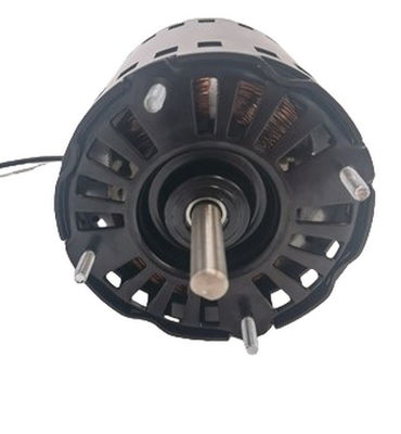 3.3 pouces de diamètre moteur de pôle ombragé / salle de bains cuisine réfrigération moteurs ventilateur