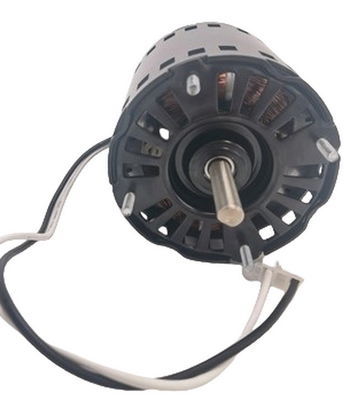 3.3 pouces de diamètre moteur de pôle ombragé / salle de bains cuisine réfrigération moteurs ventilateur