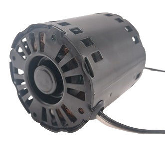 3.3 pouces de diamètre moteur de pôle ombragé / salle de bains cuisine réfrigération moteurs ventilateur
