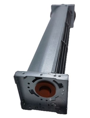 Ventilateur à débit croisé de 230V 50HZ 260mm Pour four électrique