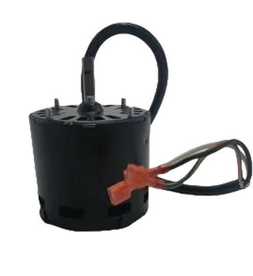 Moteur électrique à 4 pôles 3.3 Pour ventilateur souffleur, pompe / four Ventilateur moteur de rechange modèle 70732102 71732501