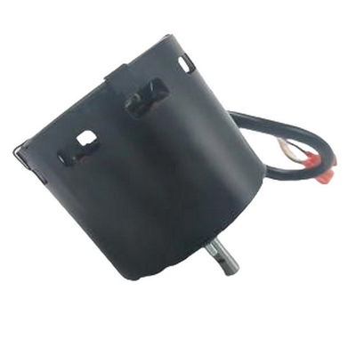 Moteur électrique à 4 pôles 3.3 Pour ventilateur souffleur, pompe / four Ventilateur moteur de rechange modèle 70732102 71732501