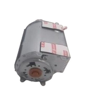 Ventilateur à débit croisé tangentiel 60X120 mm Grand volume et faible bruit 115V 60HZ