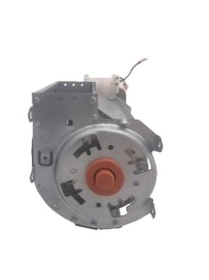 Ventilateur à débit croisé tangentiel 60X120 mm Grand volume et faible bruit 115V 60HZ
