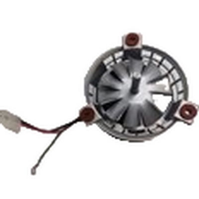 75W 0.5A 3.3 Moteur à cadre Application électrique à couple élevé 230V