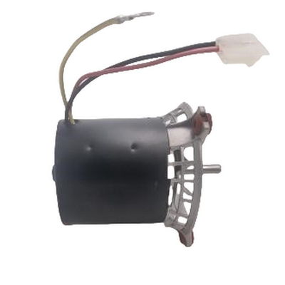 75W 0.5A 3.3 Moteur à cadre Application électrique à couple élevé 230V