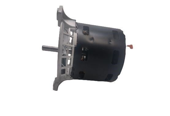 FASCO Remplacement 0,97A 3,3 moteur de cadre souffleur électrique 115V moteur 73W couple élevé