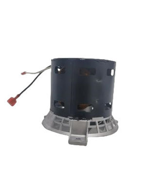 FASCO Remplacement 0,97A 3,3 moteur de cadre souffleur électrique 115V moteur 73W couple élevé
