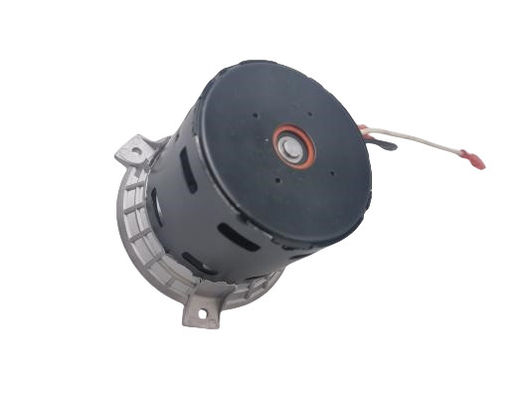 FASCO Remplacement 0,97A 3,3 moteur de cadre souffleur électrique 115V moteur 73W couple élevé