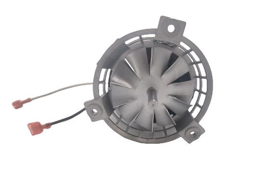 FASCO Remplacement 0,97A 3,3 moteur de cadre souffleur électrique 115V moteur 73W couple élevé