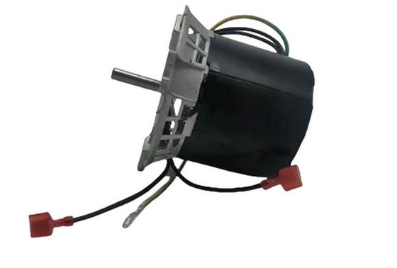 Remplacement FASCO 3.3 " Cadre AC Shade Pole Souffleur électrique à moteur 65W 0.9A