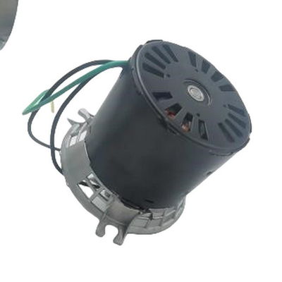Remplacement FASCO 3.3 " Cadre AC Shade Pole Souffleur électrique à moteur 65W 0.9A