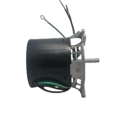 Remplacement FASCO 3.3 Cadre moteur électrique Général électrique 65W 0,9A Agence UL