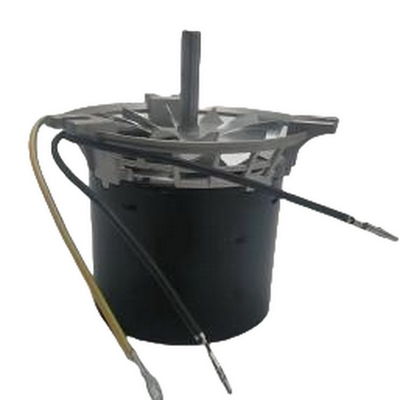 Remplacement FASCO 3.3 Cadre moteur électrique Général électrique 65W 0,9A Agence UL