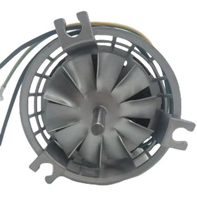 Remplacement FASCO 3.3 Cadre moteur électrique Général électrique 65W 0,9A Agence UL