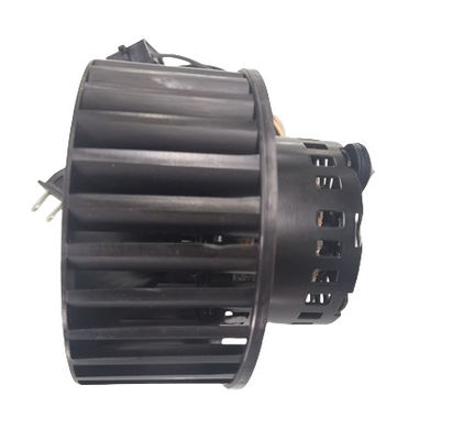 3.3" Moteur de diamètre 25W 120V 60HZ W Ventilateur d'échappement de salle de bains