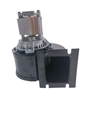 42W 230V 50Hz 0,36A ventilateur de soufflage par convection pour poêle à pellets et cheminée