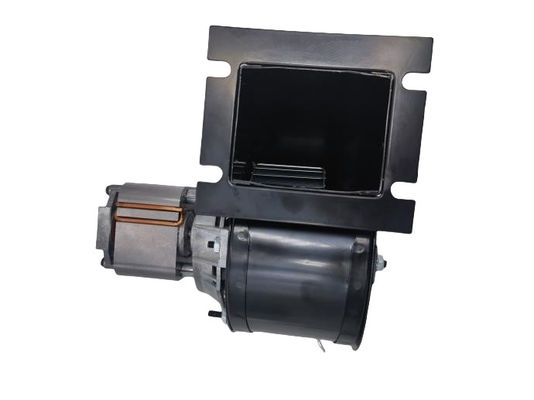 42W 230V 50Hz 0,36A ventilateur de soufflage par convection pour poêle à pellets et cheminée