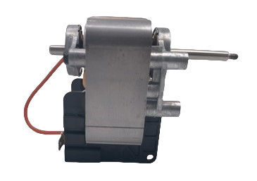 Chine 2,38 " 62W Esquelette cadre moteurs de ventilateur électrique Ac Pole ombragé